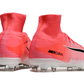 Chuteira Nike Zoom Superfly 5 Elite Campo Elite