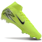 Chuteira Nike Mercurial Air Zoom Campo