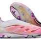 Chuteira Adidas 25 Predator Elite LL Campo