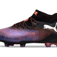 Chuteira Puma Future 8 Ultimate Campo