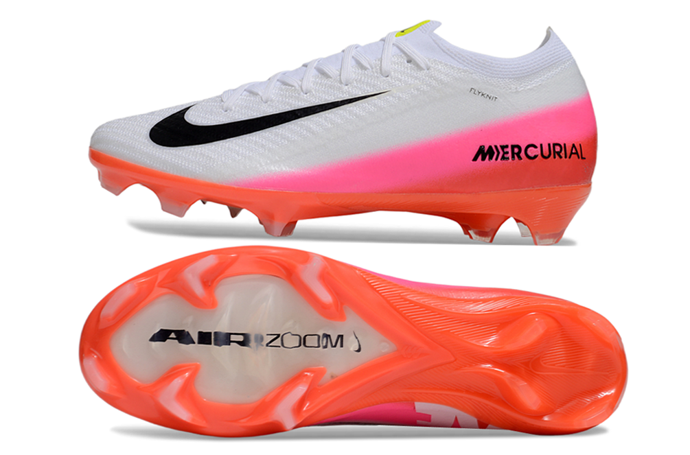 Chuteira Nike AIR Zoom Mercurial Vapor 16 Elite Campo