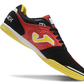 Chuteira Joma Top Flex Rebound Futsal
