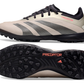 Chuteira Adidas Predator Tongue Society Elite