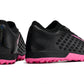 Chuteira Nike Phantom Ultra Venom Society Elite