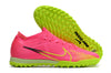 Chuteira Nike Air Zoom Mercurial Vapor XV Elite Low Society