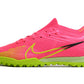 Chuteira Nike Air Zoom Mercurial Vapor XV Elite Low Society
