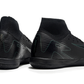 Chuteira Nike Air Zoom Mercurial Superfly X Elite Futsal