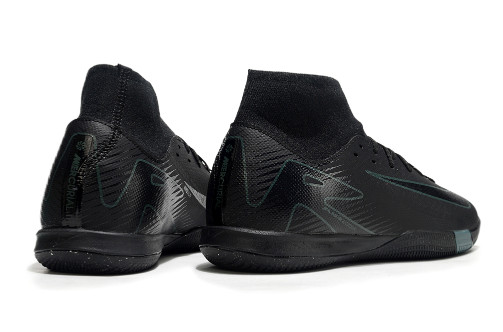 Chuteira Nike Air Zoom Mercurial Superfly X Elite Futsal