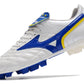 Chuteira Mizuno Morelia II Made in Japan Campo