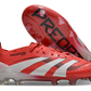 Chuteira Adidas 25 Predator Elite Campo