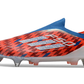 Chuteira Adidas F50 Elite Campo