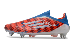 Chuteira Adidas F50 Elite Campo