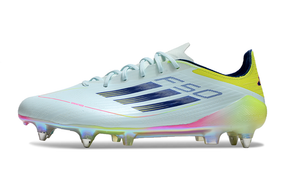 Chuteira Adidas F50 Elite Campo