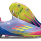 Chuteira Adidas F50 Campo Elite Trava Mista