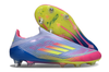 Chuteira Adidas F50 Campo Elite Trava Mista