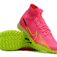 Chuteira Nike Air Zoom Mercurial Vapor XV Elite Society