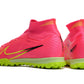 Chuteira Nike Air Zoom Mercurial Vapor XV Elite Society