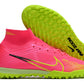Chuteira Nike Air Zoom Mercurial Vapor XV Elite Society