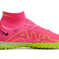 Chuteira Nike Air Zoom Mercurial Vapor XV Elite Society