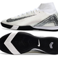 Chuteira Nike Air Zoom Mercurial Superfly X Elite Futsal