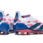 Chuteira Predator Elite Laceless Boots Campo