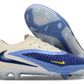 Chuteira Nike Phantom GX III Low Elite Campo