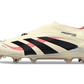 Chuteira Adidas 25 Predator Elite LL Campo