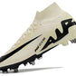 Chuteira Nike Air Zoom Mercurial Superfly IX Elite Campo