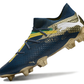 Chuteira Puma Future 7 Ultimate Campo