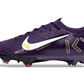 Chuteira Nike AIR Zoom Mercurial Vapor 16 Elite KM Campo