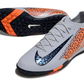 Chuteira Nike Mercurial Air Zoom Vapor 16 Elite Society