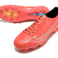 Chuteira Mizuno Alpha Made in Japan Campo