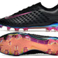 Chuteira Nike Phantom Ultra Venom Campo Elite