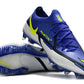 Chuteira Nike Phantom GT2 Low Elite Campo