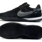 Chuteira Nike Streetgato Futsal