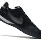 Chuteira Nike Streetgato Futsal