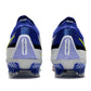 Chuteira Nike Phantom GT2 Low Elite Campo