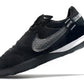 Chuteira Nike Streetgato Futsal