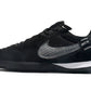 Chuteira Nike Streetgato Futsal