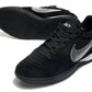 Chuteira Nike Streetgato Futsal