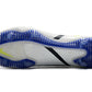 Chuteira Nike Phantom GT2 Low Elite Campo