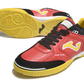 Chuteira Joma Top Flex Rebound Futsal