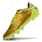 Chuteira Nike Hypervenom Campo