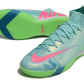 Chuteira Nike Air Zoom Mercurial Superfly X Elite Futsal