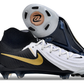 Chuteira Nike Phantom Luna Elite Campo