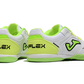 Chuteira Joma Top Flex Rebound Futsal