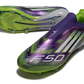 Chuteira Adidas F50 Elite Campo