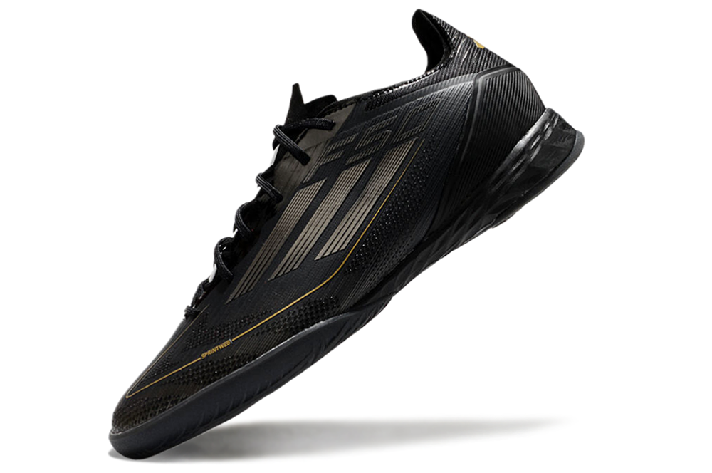 Chuteira Adidas F50 Elite Futsal