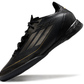 Chuteira Adidas F50 Elite Futsal