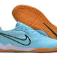 Chuteira Nike Tiempo Legend 10 Futsal